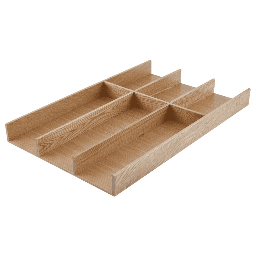 sitzkissenbezug 50x50 1/2/4 Stück Sitzkissen Bezug Outdoor Wasserdicht, Ersatzbezug für Sitzauflage, Gartenmöbel Sofa 60x60 45x45cm Patio Kissenbezüge mit Reißverschluss(Dunkelblau,60x50x10cm 1pc) Garten Menge:2 x 500 ml
