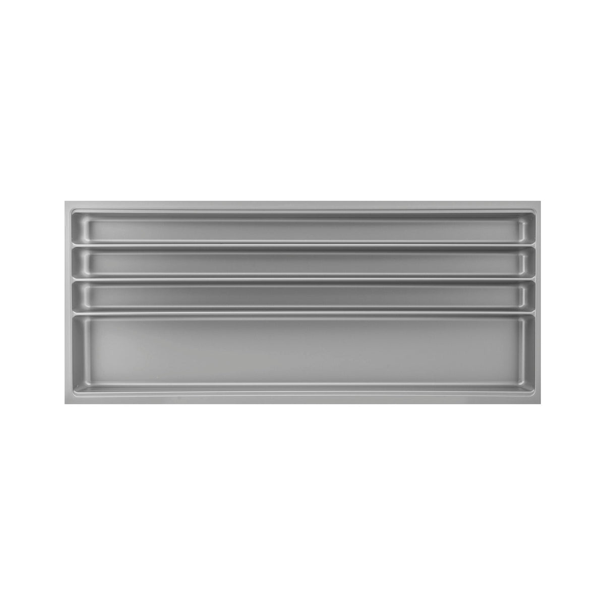 Agoform Besteckkasten Scoop II Besteckeinsatz