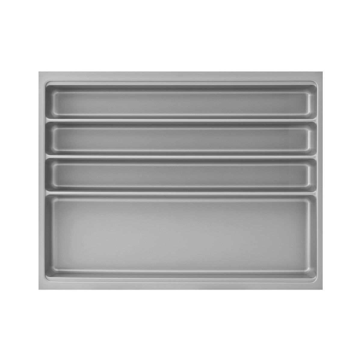 Agoform Besteckkasten Scoop II Besteckeinsatz