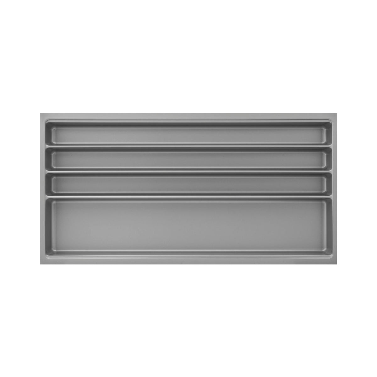 Agoform Besteckkasten Scoop II Besteckeinsatz