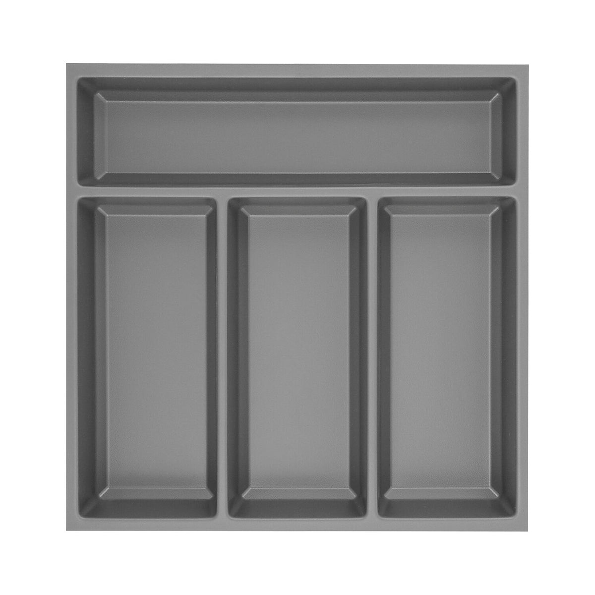 Agoform Besteckeinsatz Sky 400 Besteckkasten für Legrabox NL400