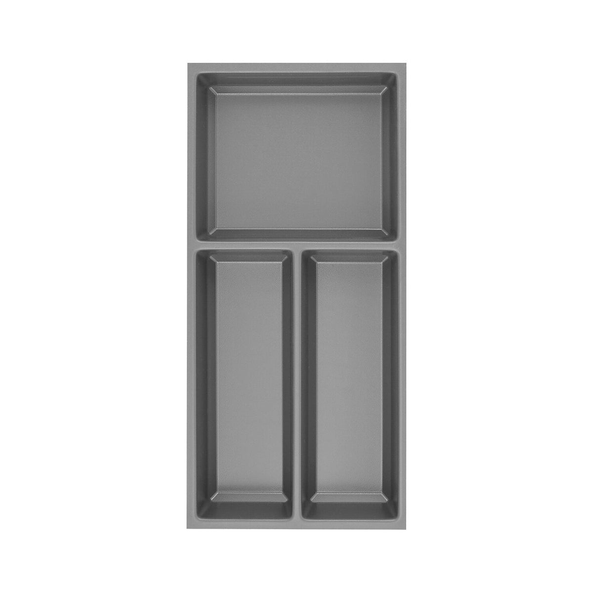 Agoform Besteckeinsatz Sky 550 Besteckkasten für Legrabox NL550