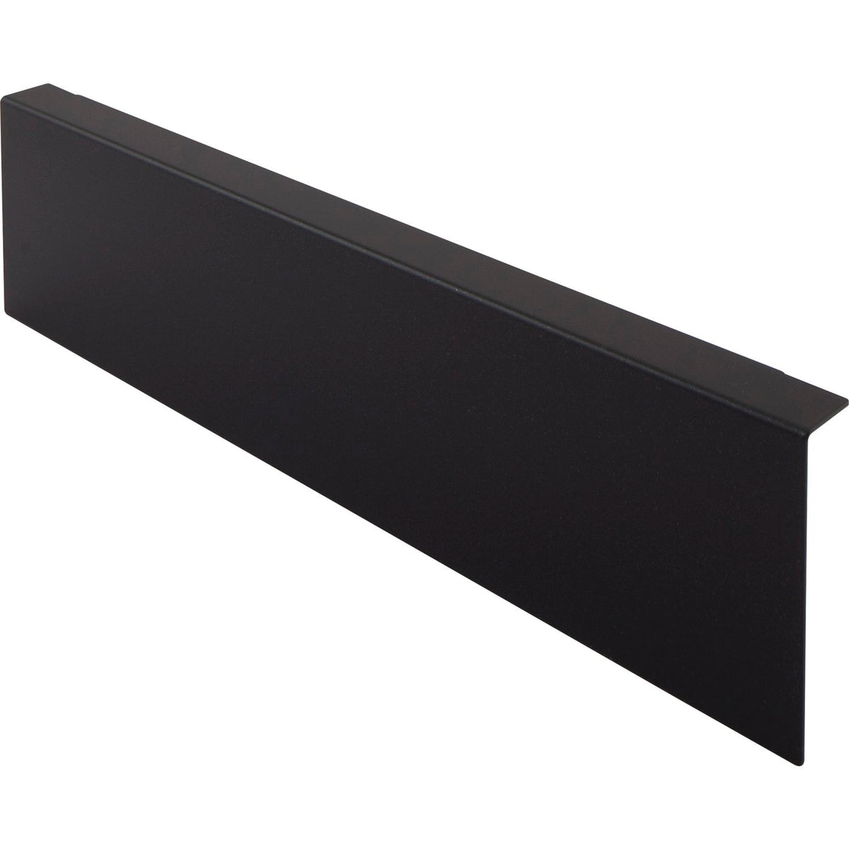 Blum Amiba-Line zur Anbindung an Holzrückwand für Legrabox