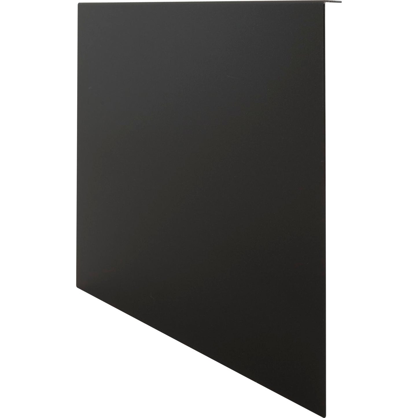 Blum Ambia-Line Adapterprofil zur Anbindung an Holzrückwand für Legrabox