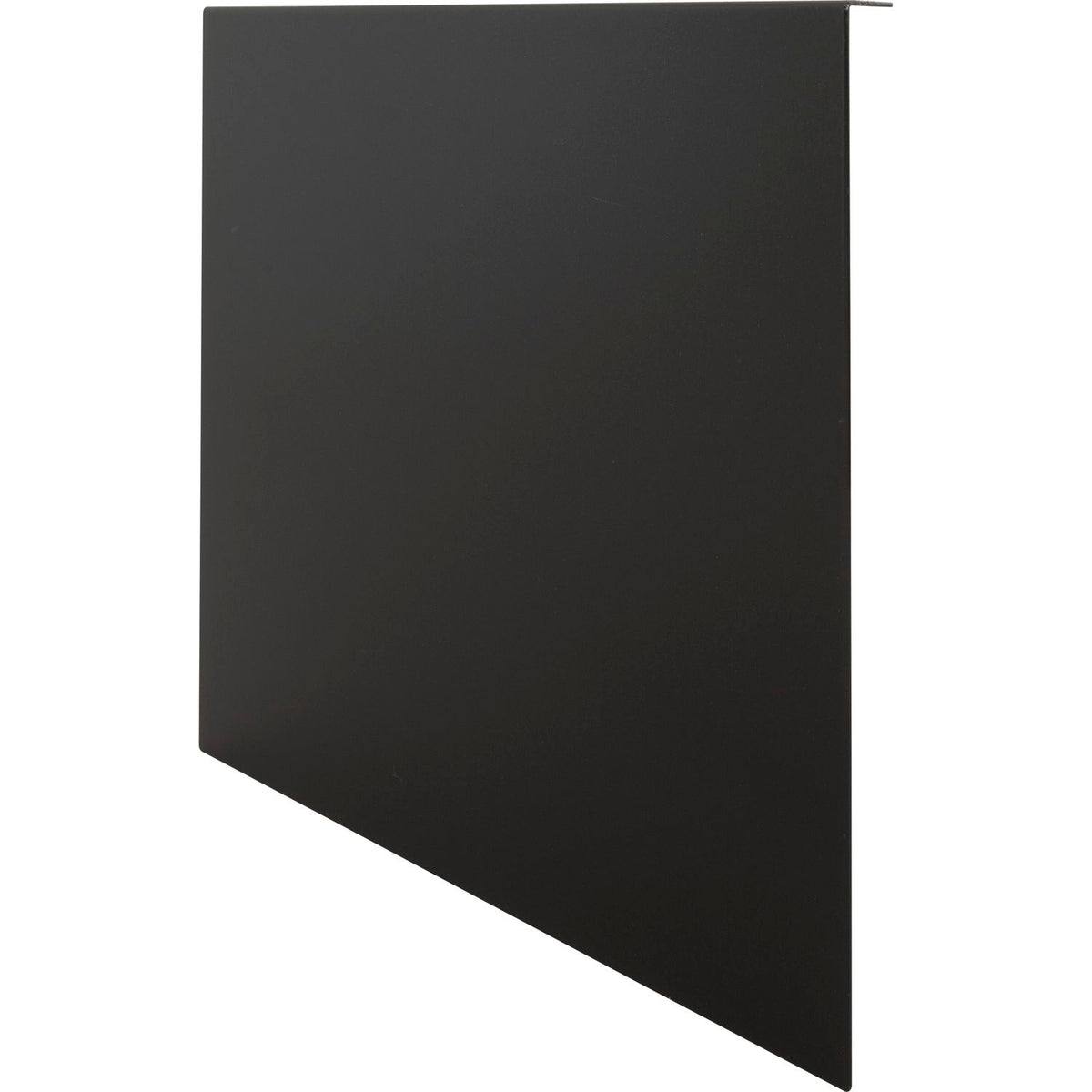 Blum Ambia-Line Adapterprofil zur Anbindung an Holzrückwand für Legrabox