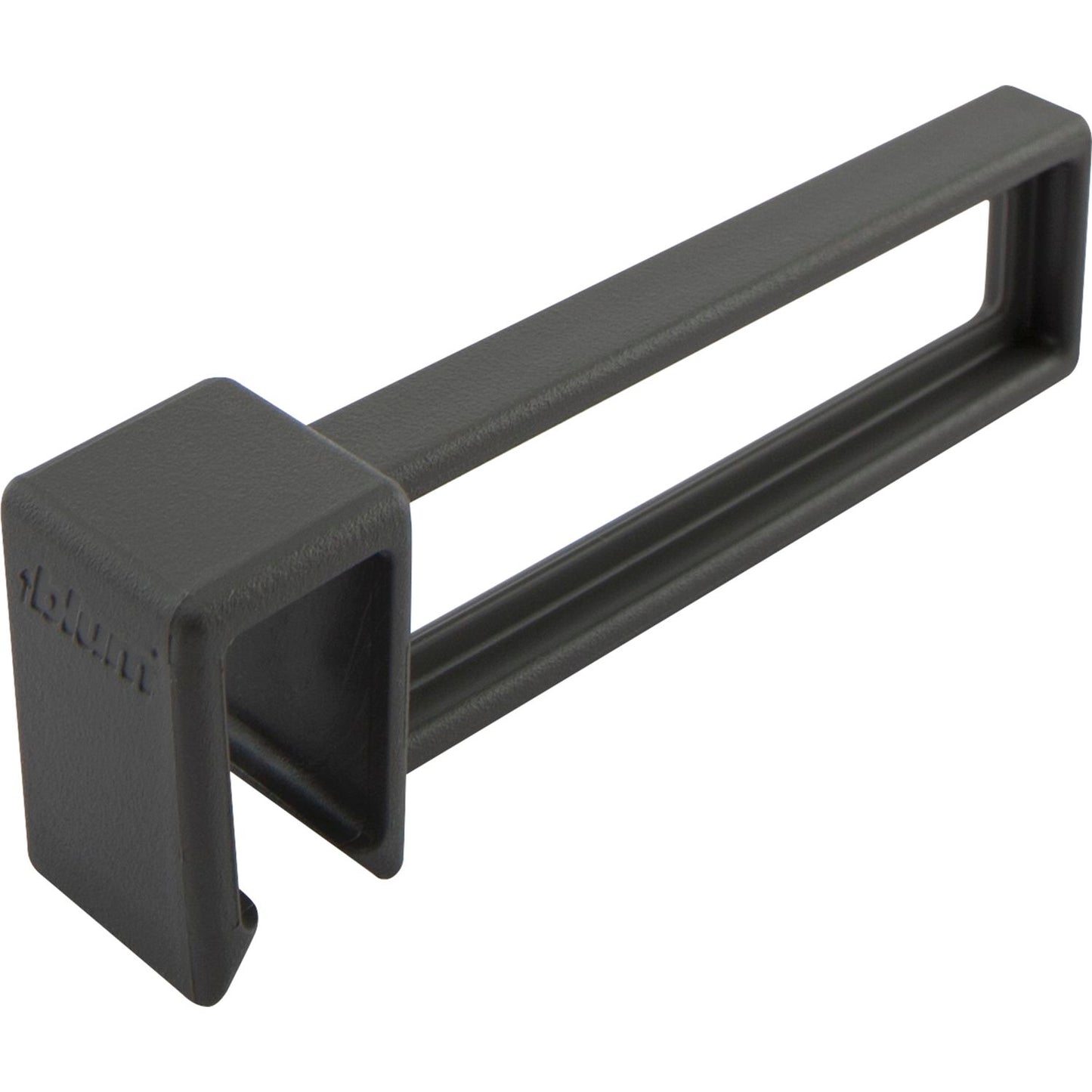 Blum Ambia-Line Längsteiler für Legrabox