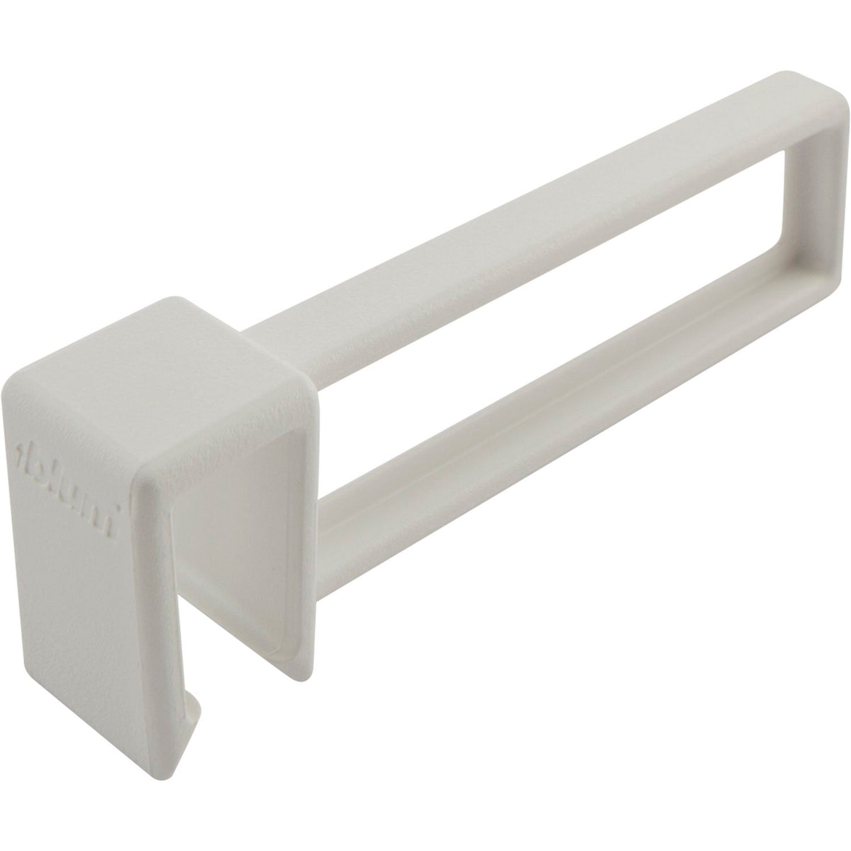 Blum Ambia-Line Längsteiler für Legrabox