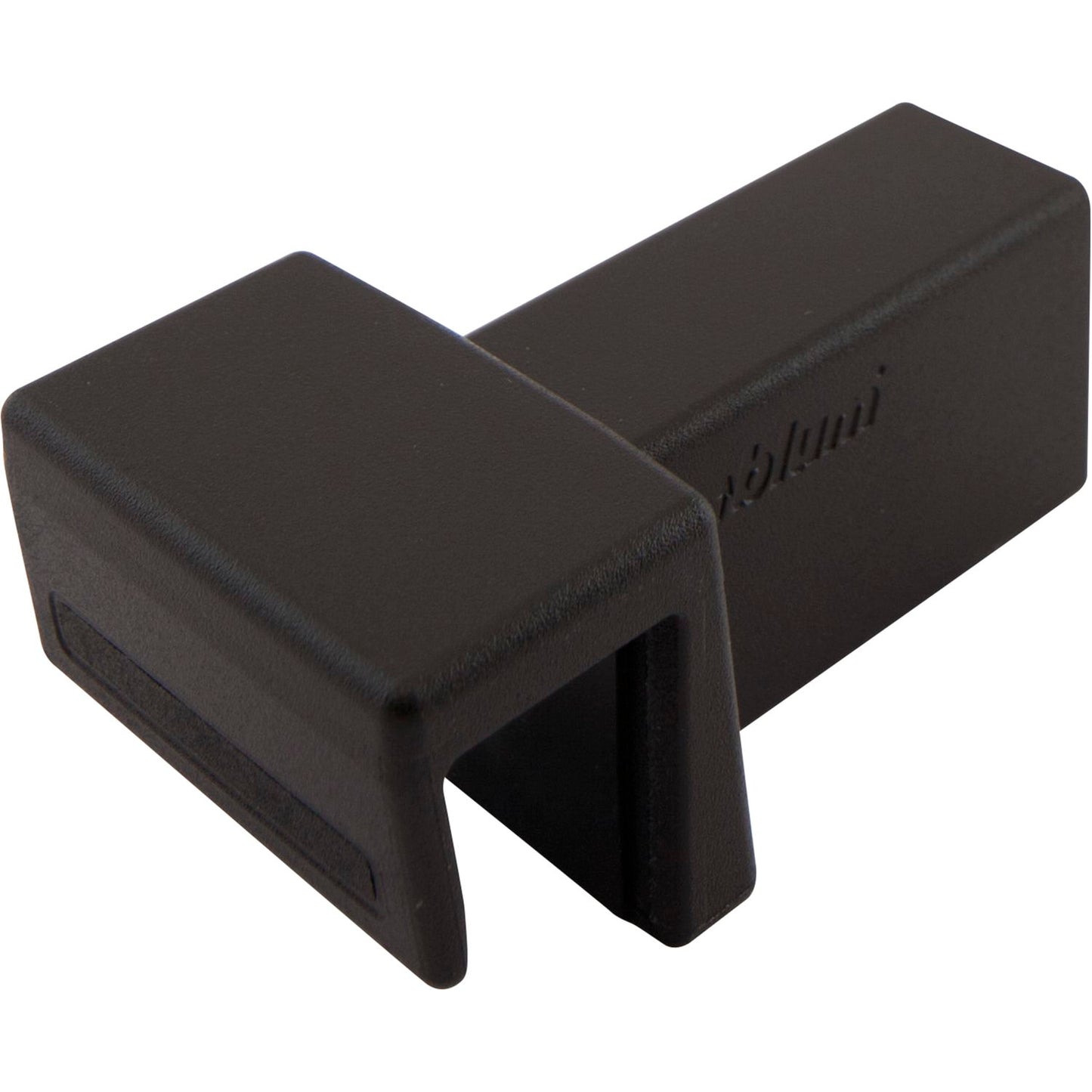 Blum Ambia-Line Querrelinghalter für Legrabox pure Zarge