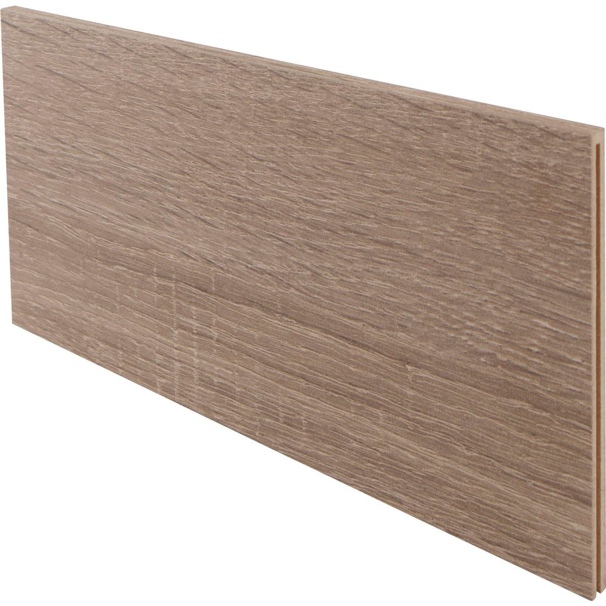 Blum Ambia-Line Querteiler für Frontauszugsrahmen B242 Holzdesign