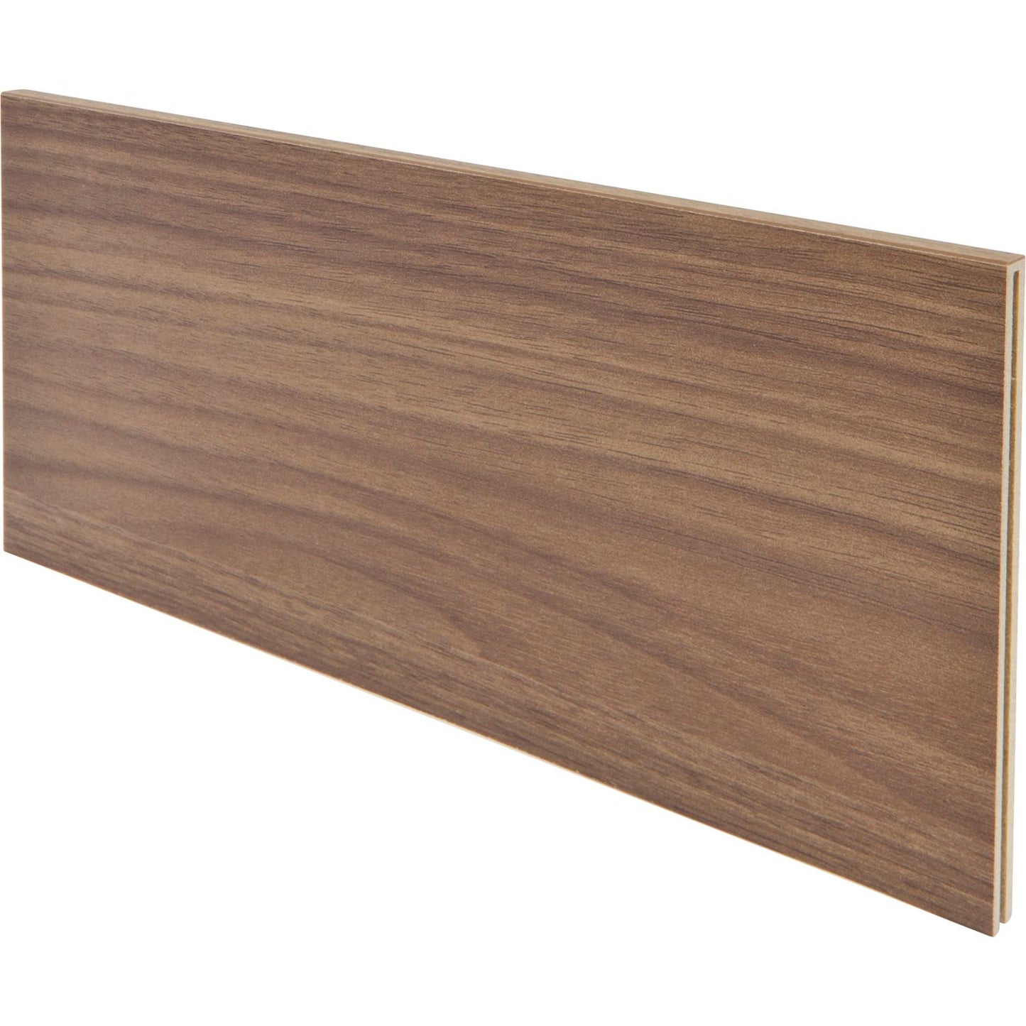 Blum Ambia-Line Querteiler für Frontauszugsrahmen B242 Holzdesign