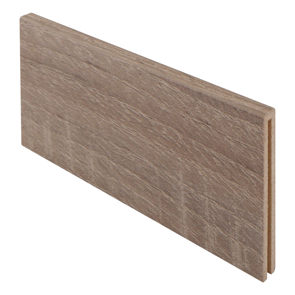 Blum Ambia-Line Querteiler für Schubladeneinsatz schmal, Holzdesign