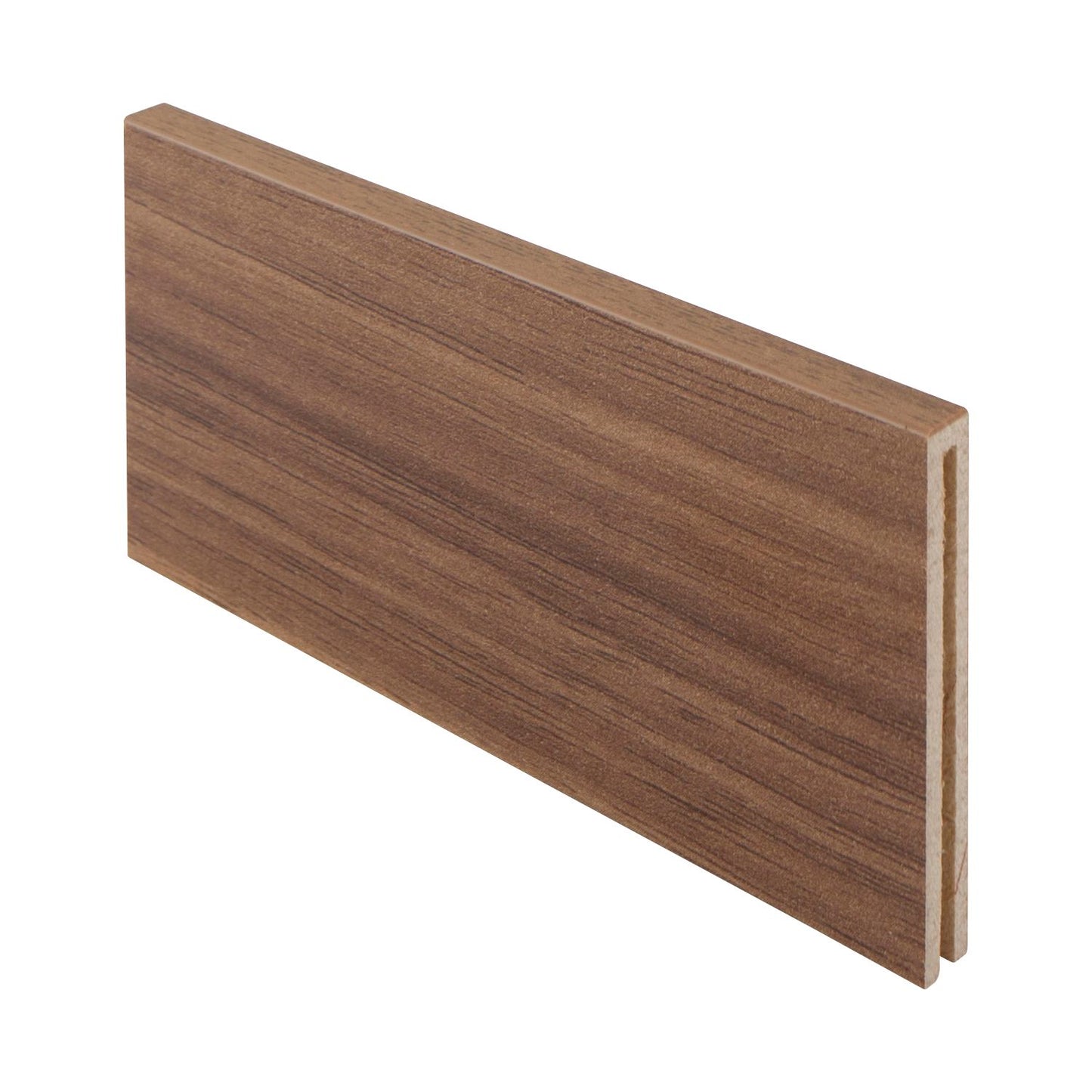 Blum Ambia-Line Querteiler für Schubladeneinsatz schmal, Holzdesign