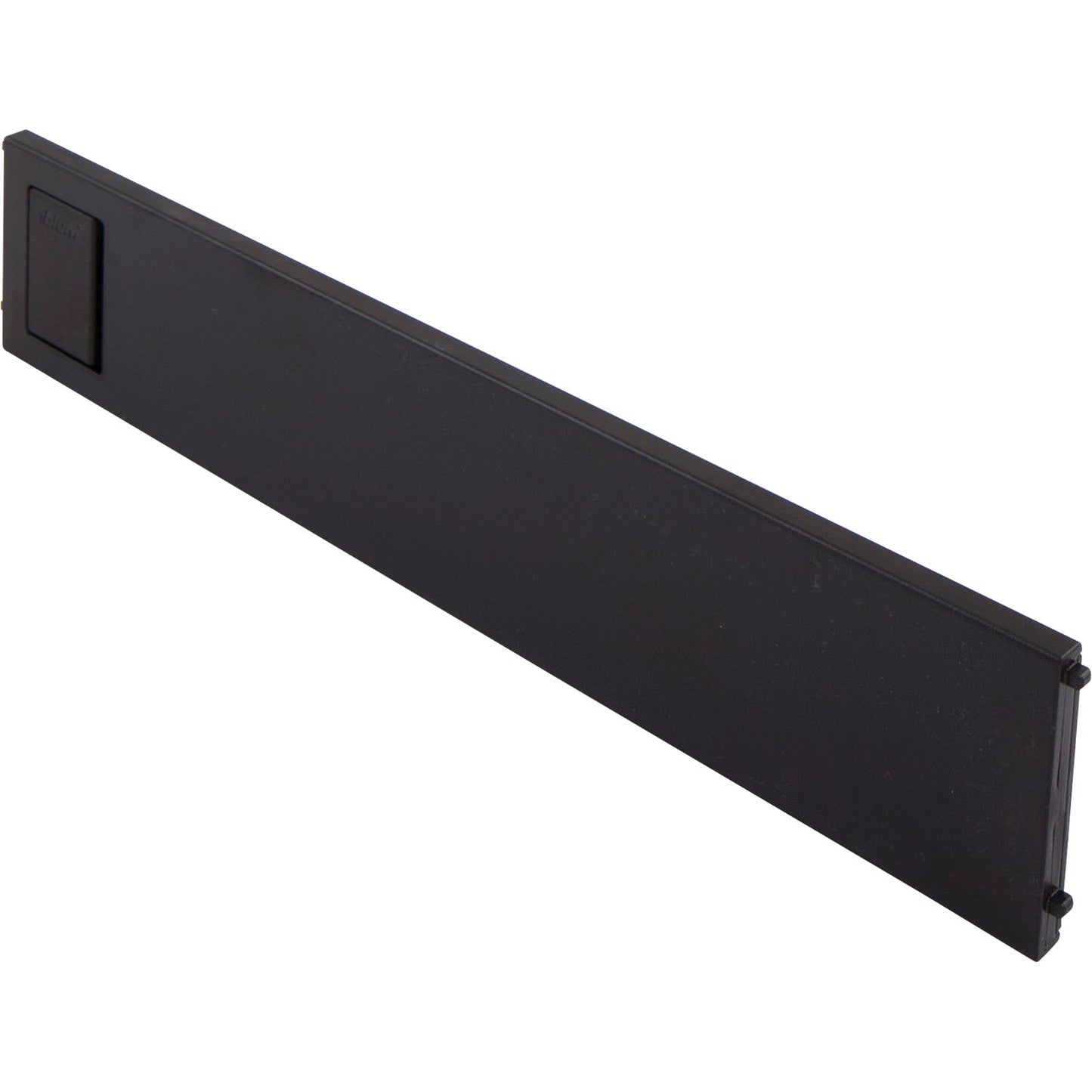 Blum Ambia-Line Querteiler für Schubladeneinsatz, Stahldesign