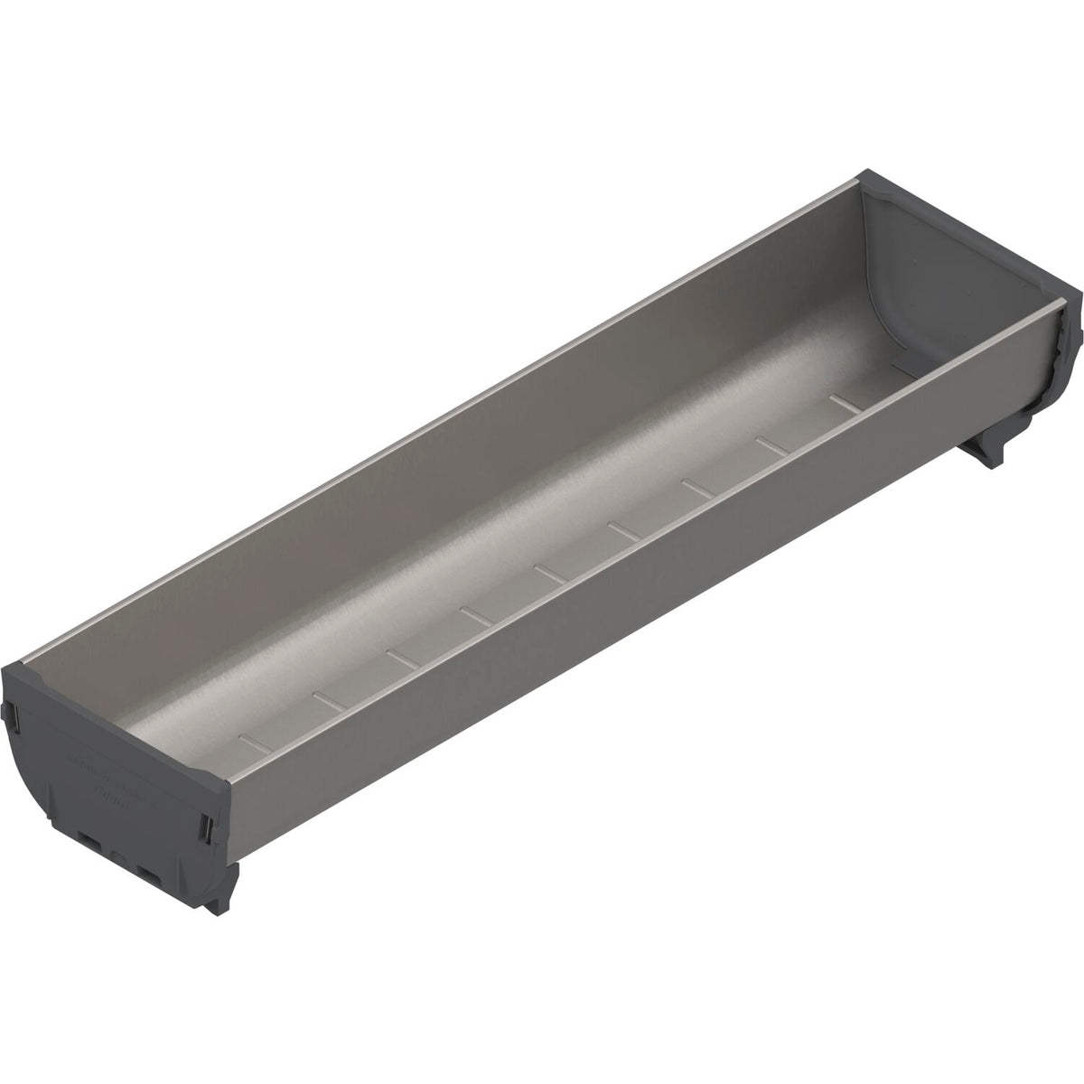 Blum Orga-Line Besteckeinsatz - Besteckkasten Schalen