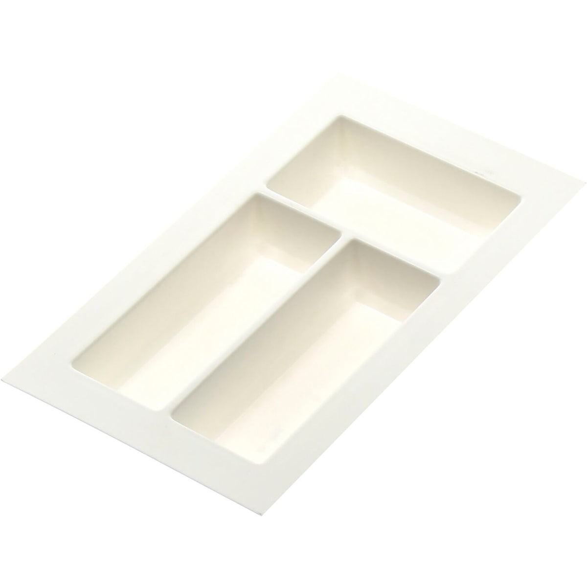 Agoform Besteckkasten Classico