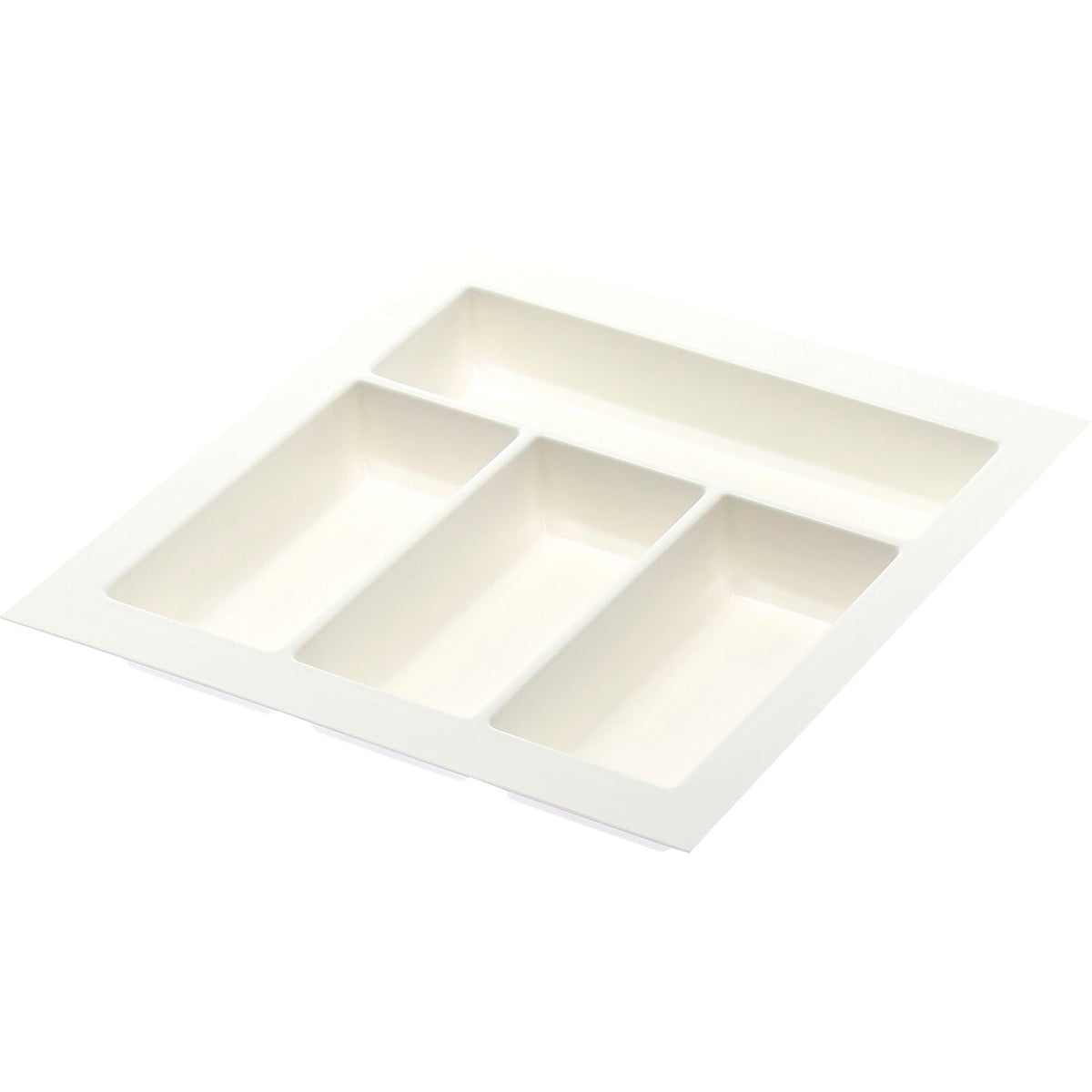 Agoform Besteckkasten Classico