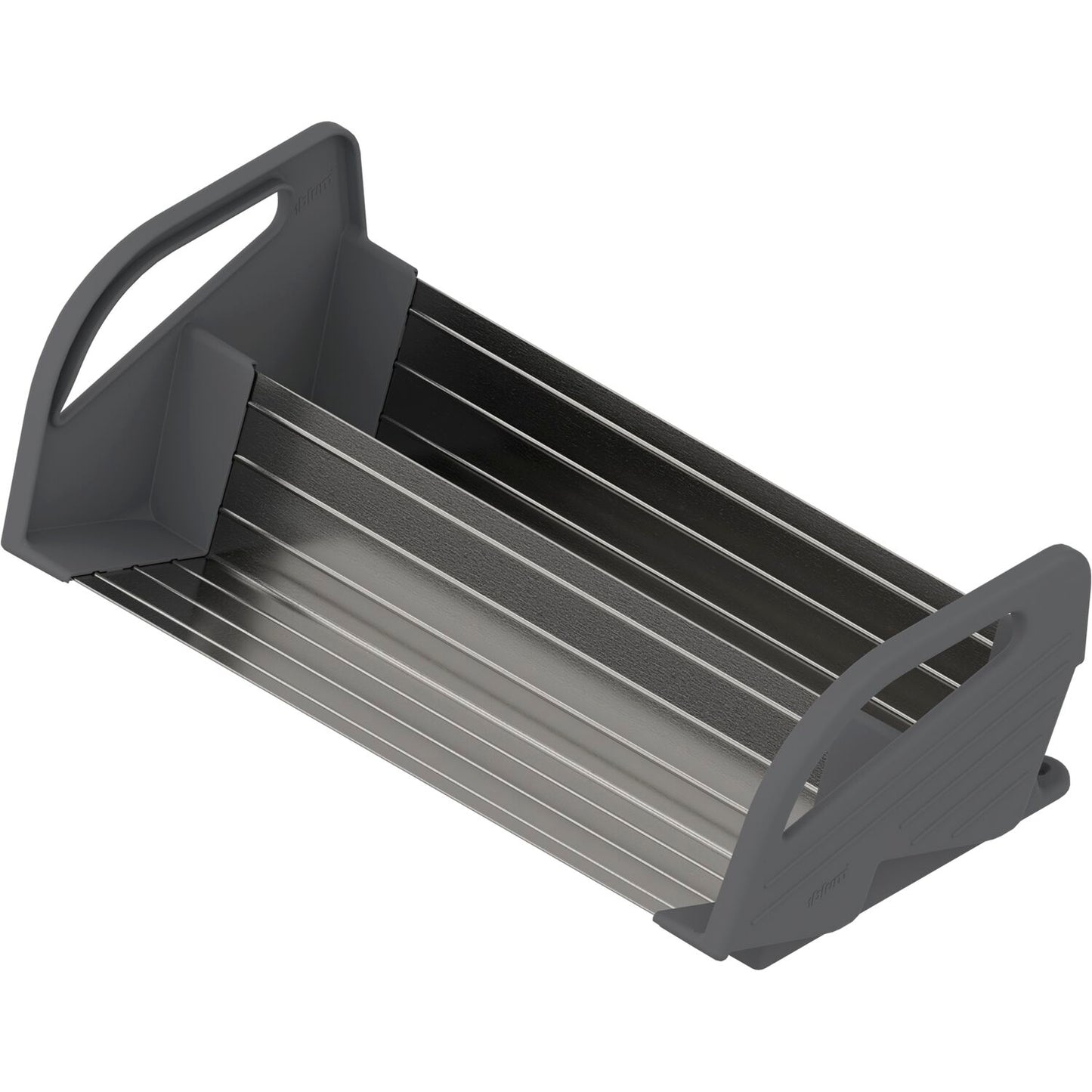 Blum Orga-Line Gewürzhalter für Schublade