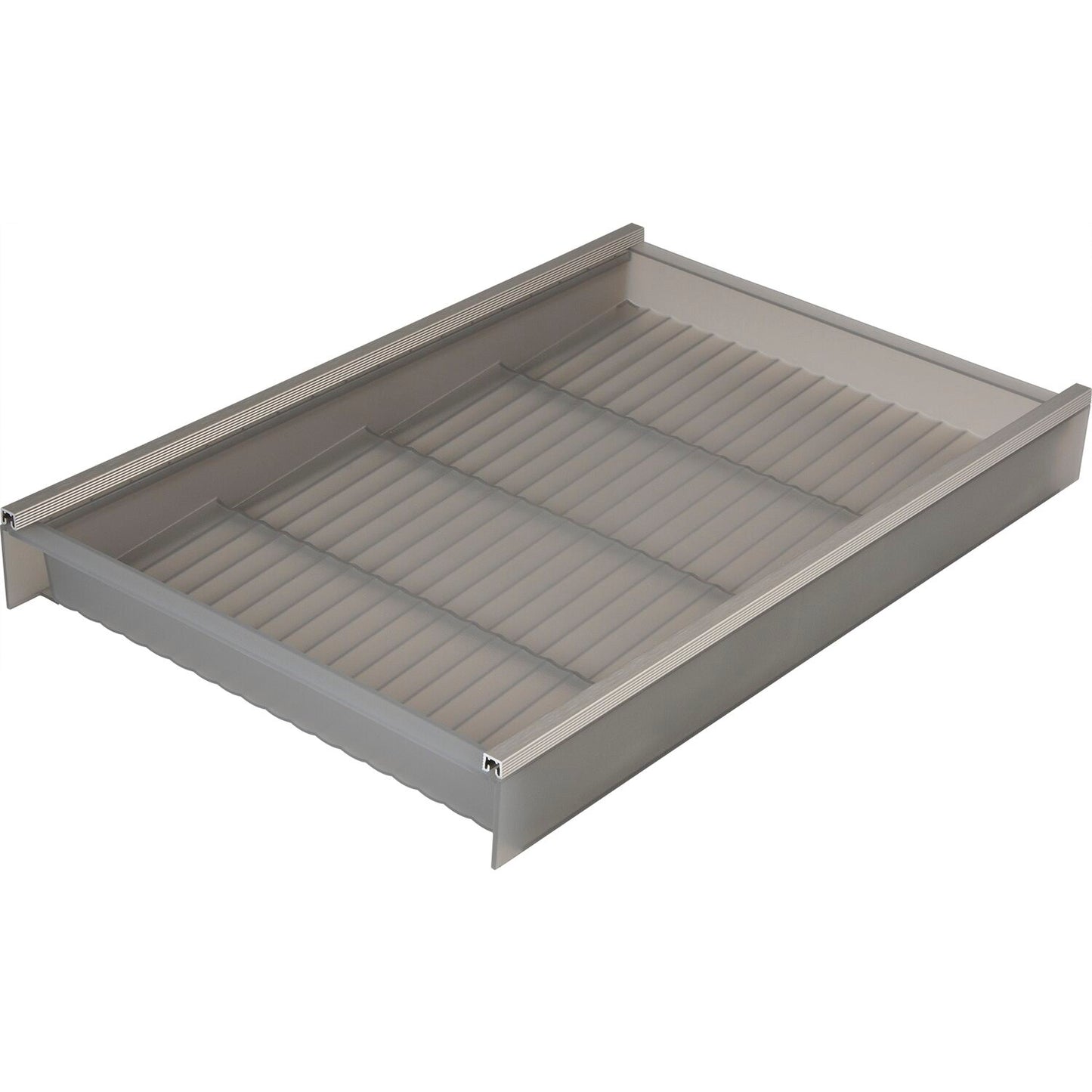 Ninka Cuisio Gewürzdoseneinsatz