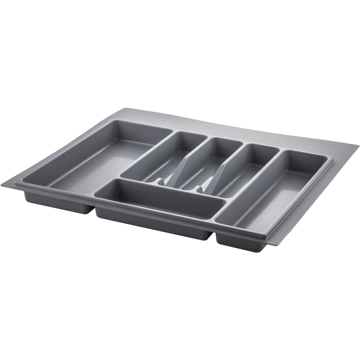 Besteckeinsatz Volpato Serie 72 - Besteckkasten