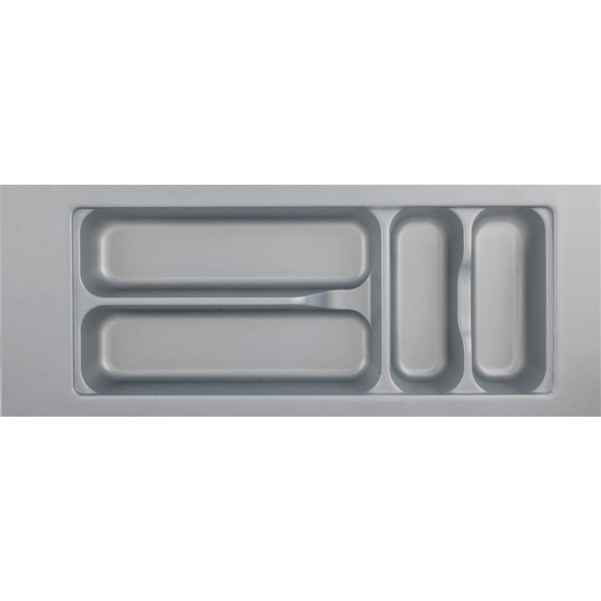 Hettich Besteckeinsatz Orga Tray - Besteckkasten KB