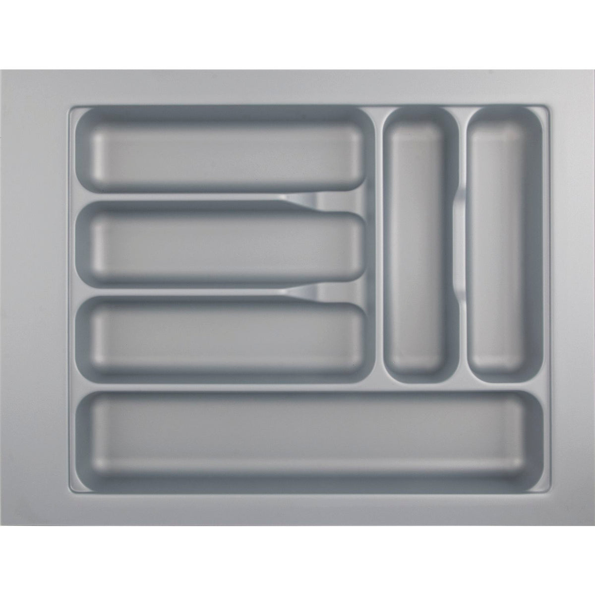 Hettich Besteckeinsatz Orga Tray - Besteckkasten KB