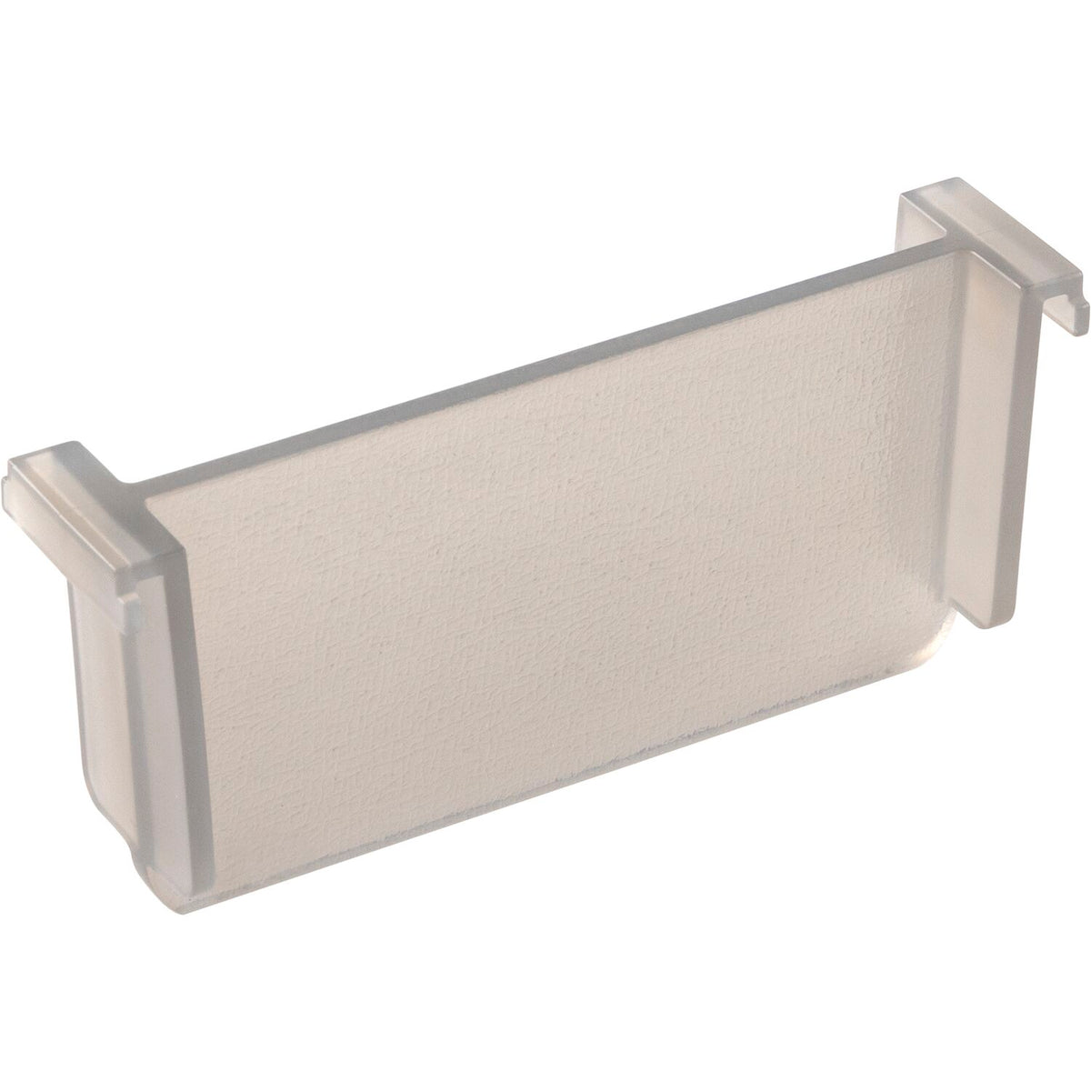 Ninka Cuisio Besteckkasten Trenner