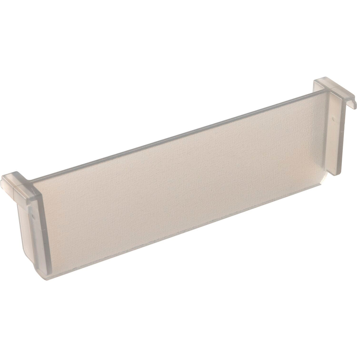 Ninka Cuisio Besteckkasten Trenner