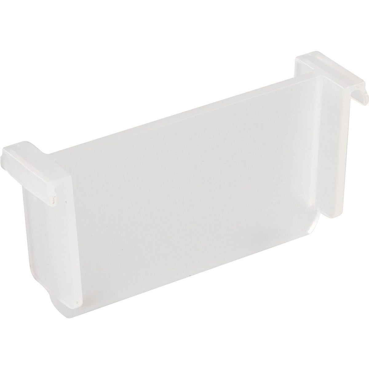 Ninka Cuisio Besteckkasten Trenner