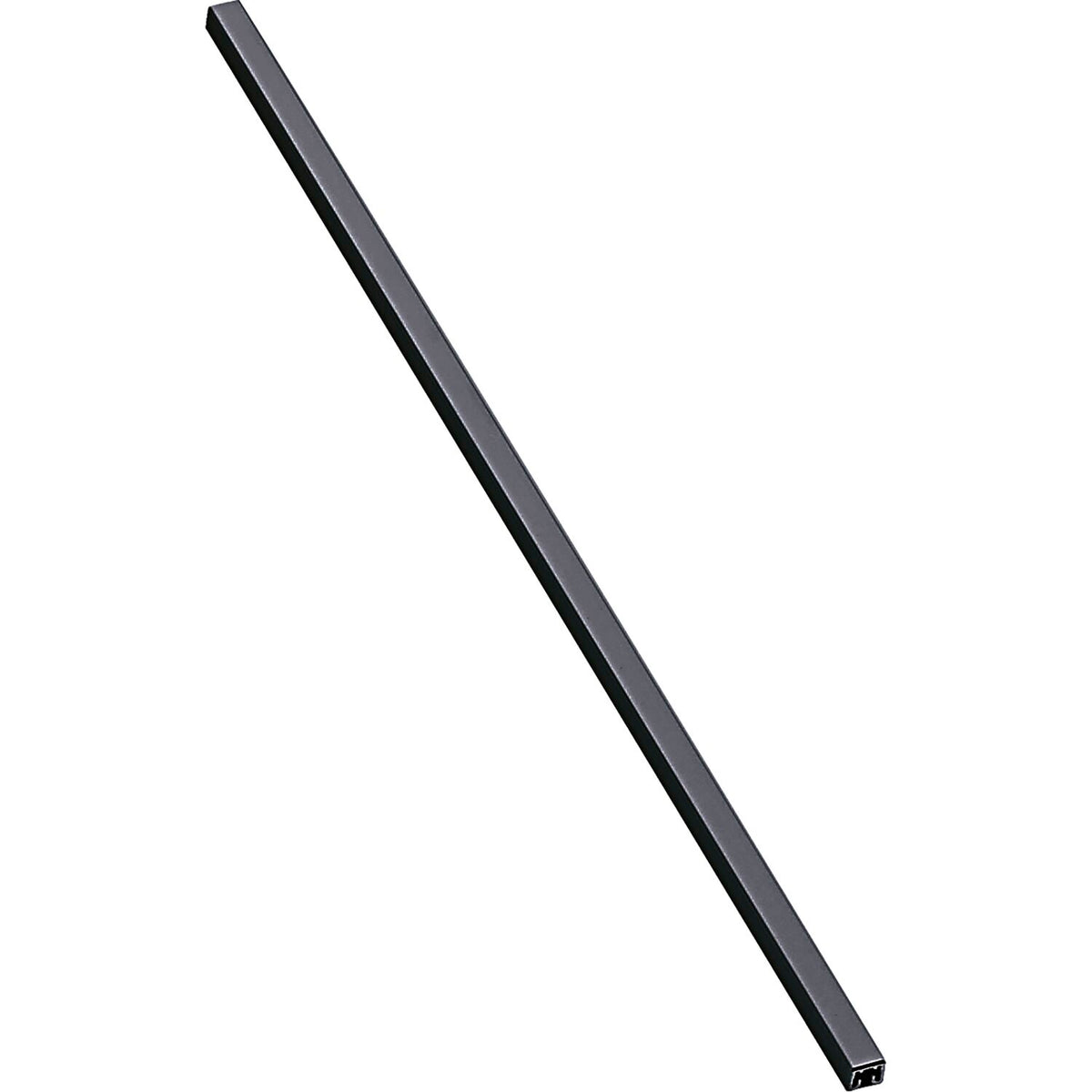 Ninka Cuisio Besteckeinsatz Verbinder - Verbindungsprofil Edelstahl