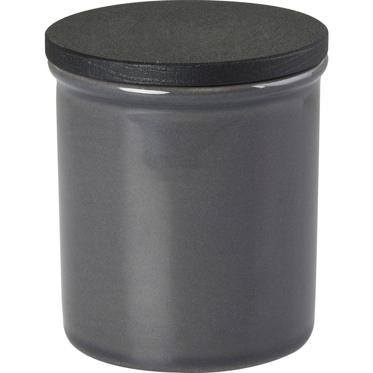 Rockenhausen Move 6x Gewürzdosen für Gewürzdoseneinsatz