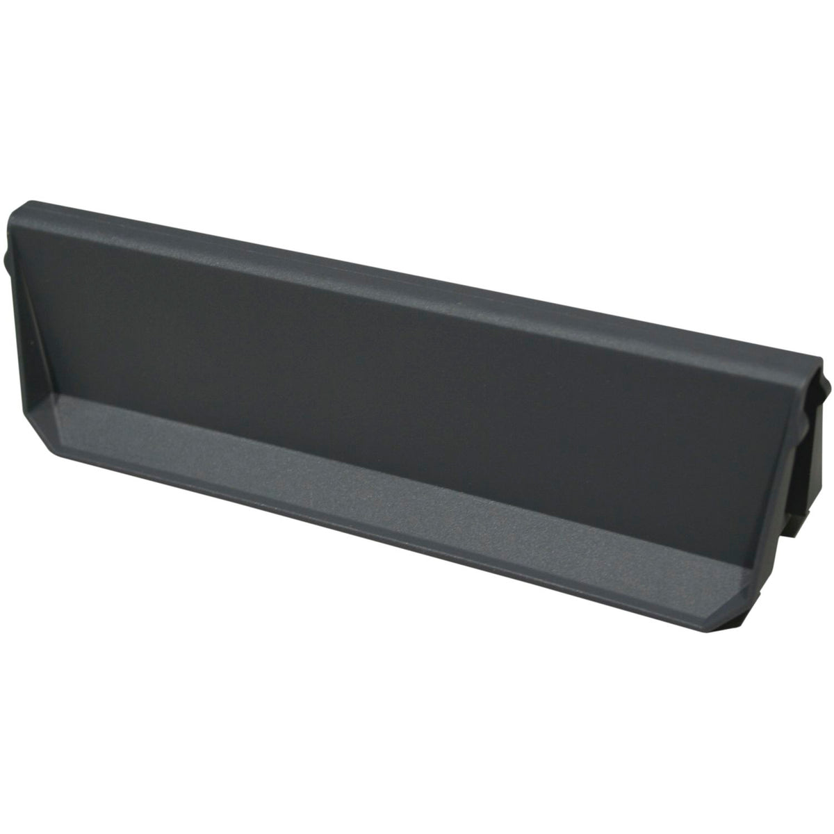 Agoform Besteckeinsatz - Trennteiler für Besteckkasten Sky 3er-Set