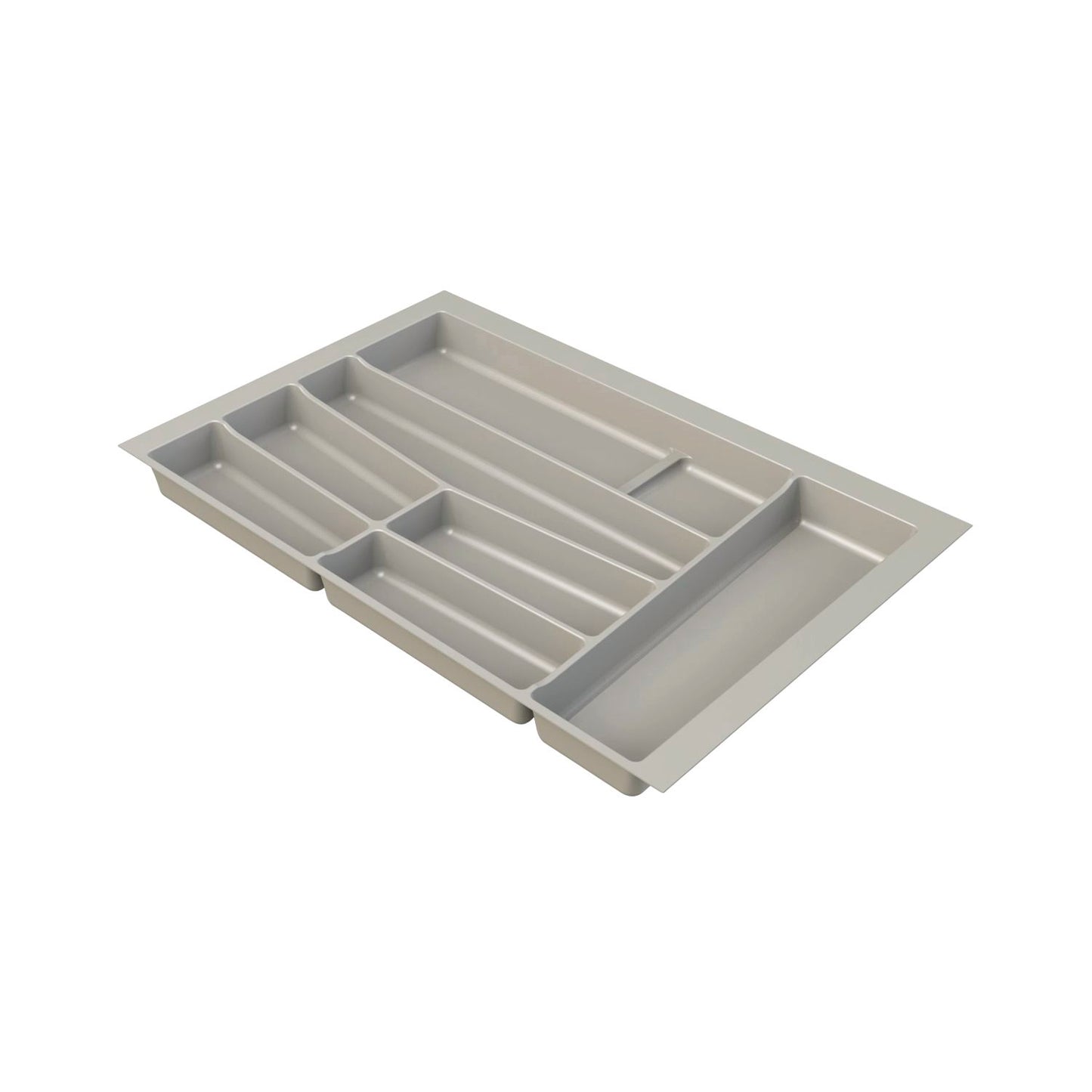 Volpato Besteckeinsatz Serie 76 - Besteckkasten