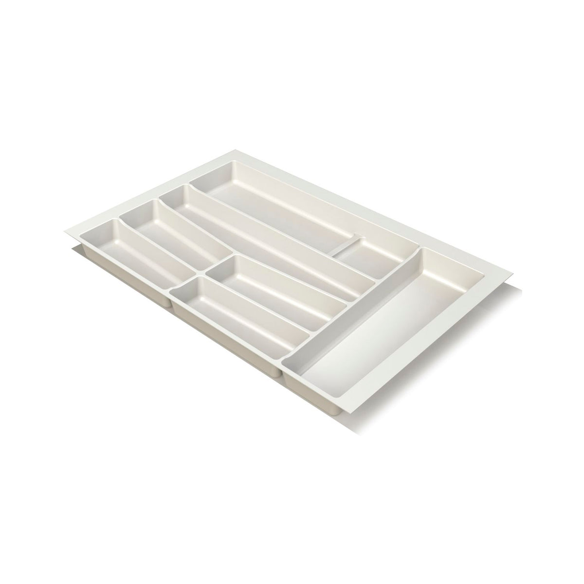 Volpato Besteckeinsatz Serie 76 - Besteckkasten