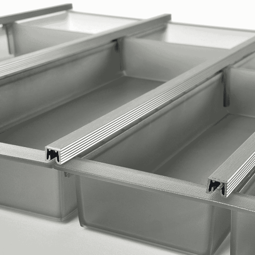 Der 10 Sekunden Pflegetrick für makellose Einsätze