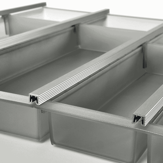 Der 10 Sekunden Pflegetrick für makellose Einsätze