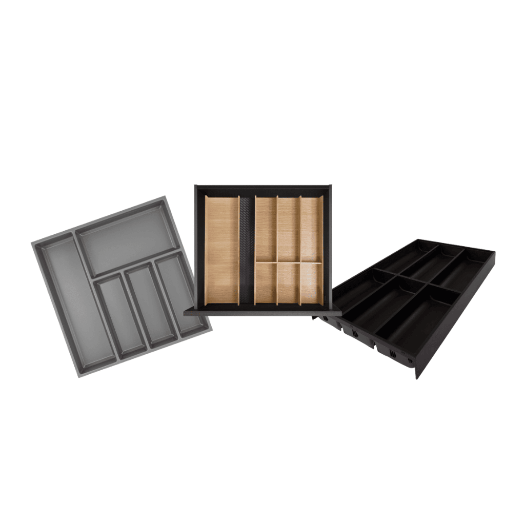 So wird deine Schublade zum Hingucker