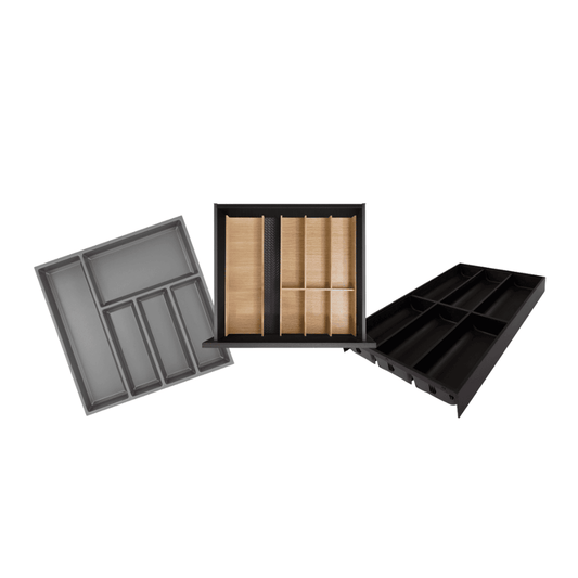 So wird deine Schublade zum Hingucker