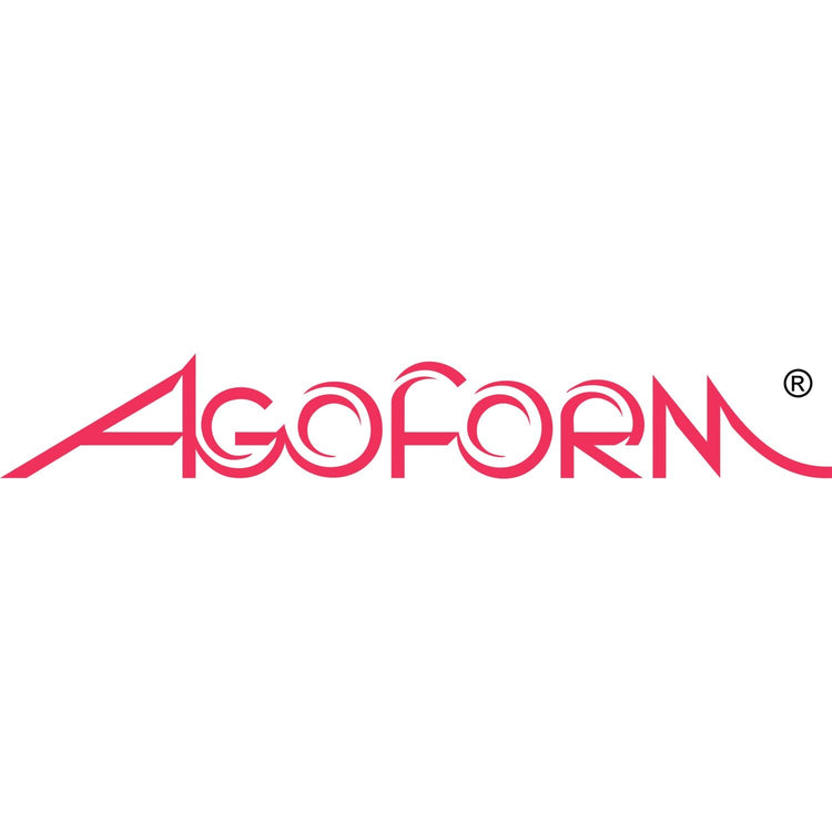 Agoform-Logo
