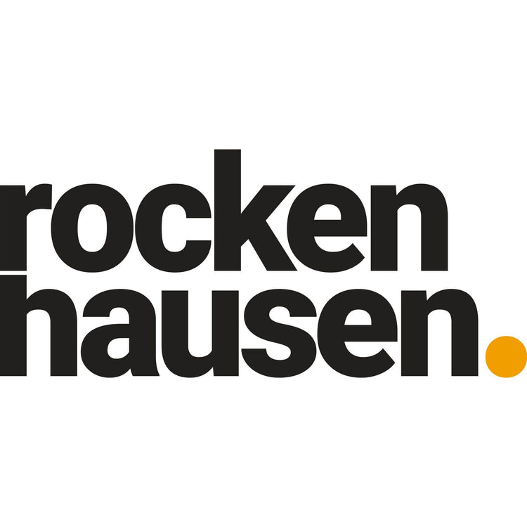 Rockenhausen Besteckeinsatz Zubehör