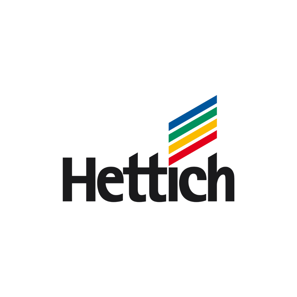 Hettich-Logo