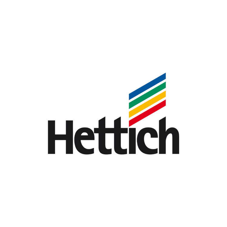 Hettich-Logo