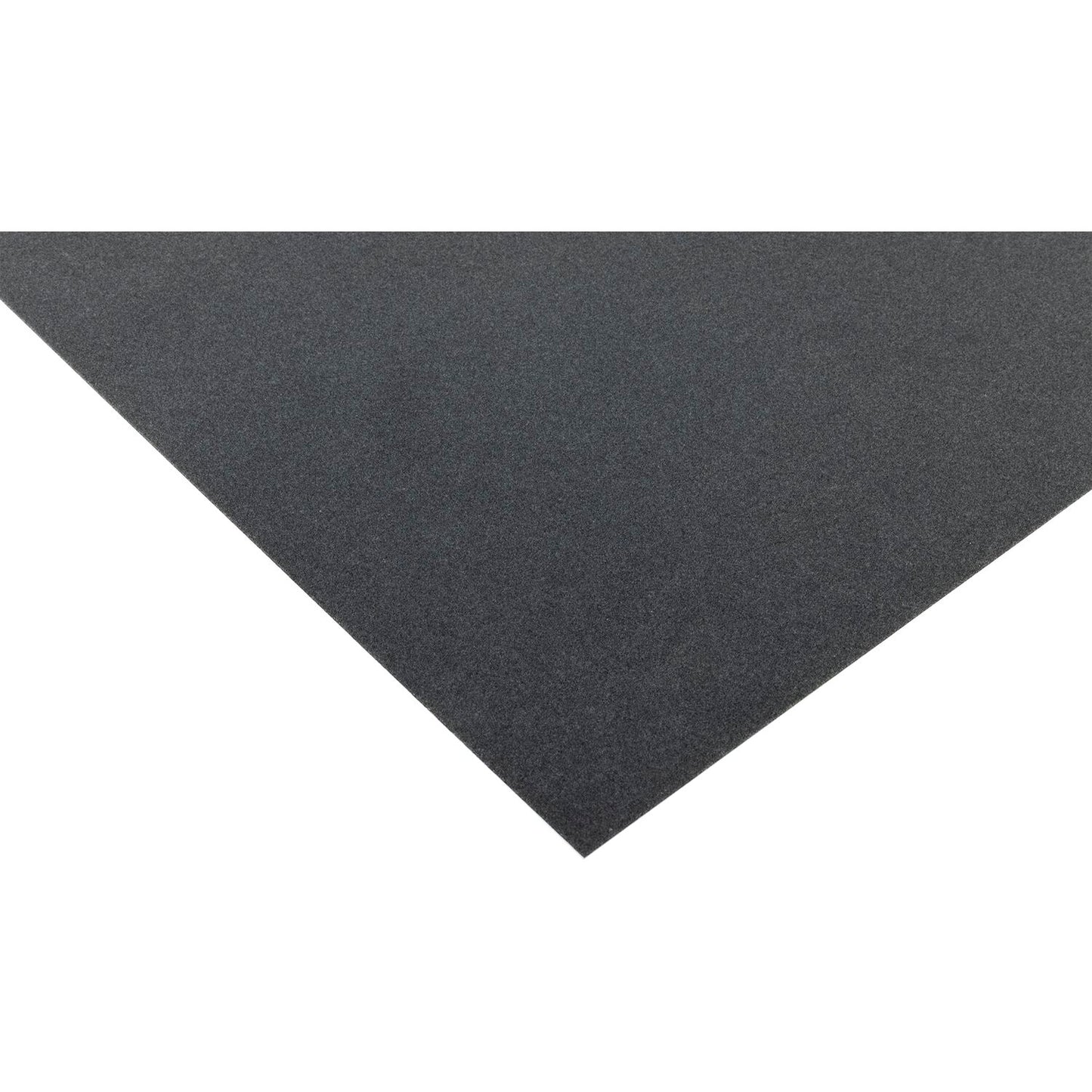 Agoform Antirutschmatte für Schubladen - Schubladenmatte 1150x480mm