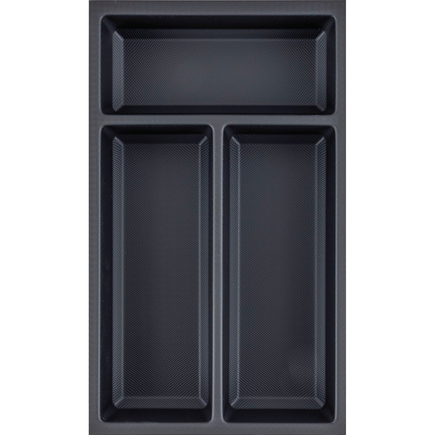 Agoform Besteckeinsatz Sky 400 Besteckkasten für Legrabox NL400