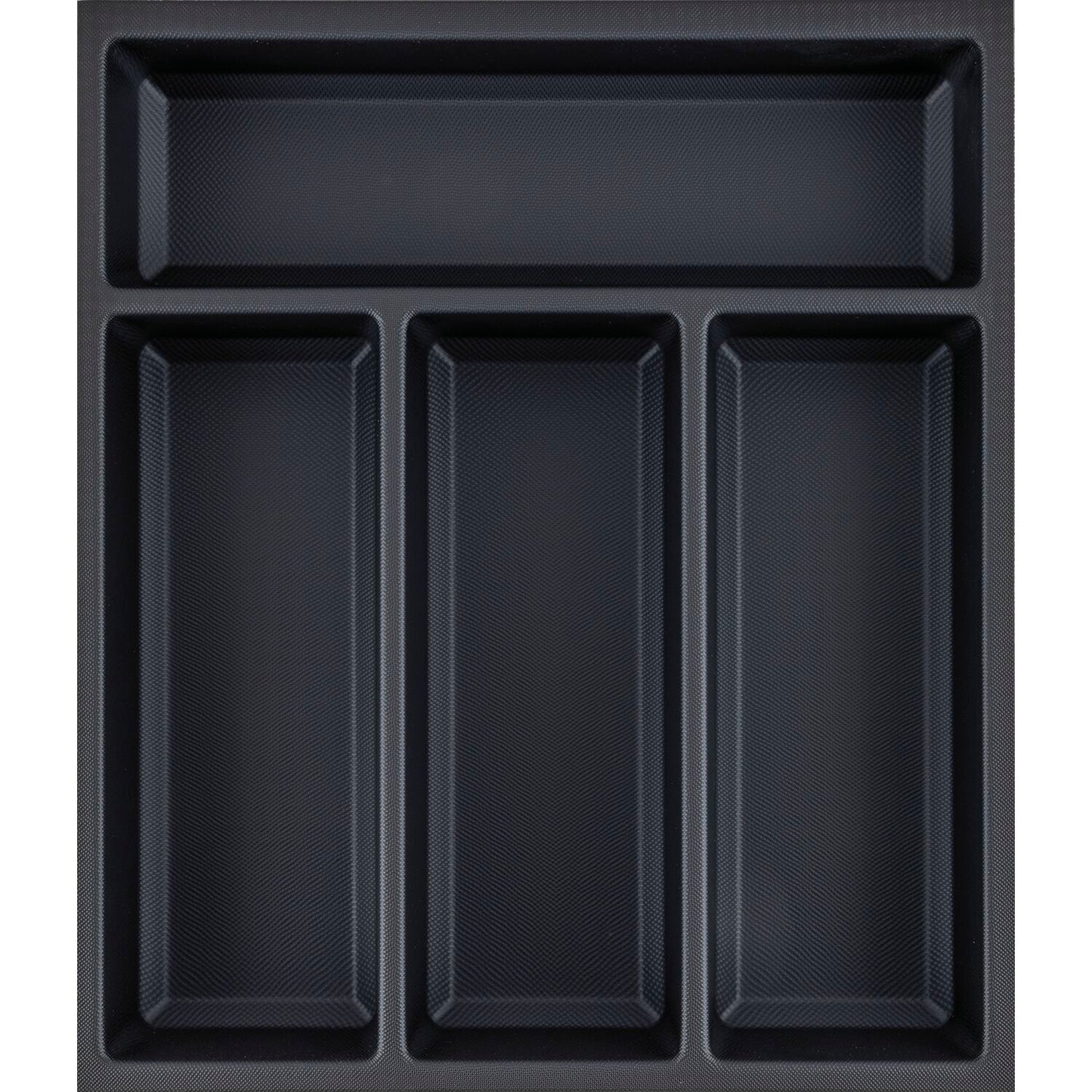 Agoform Besteckeinsatz Sky 400 Besteckkasten für Legrabox NL400