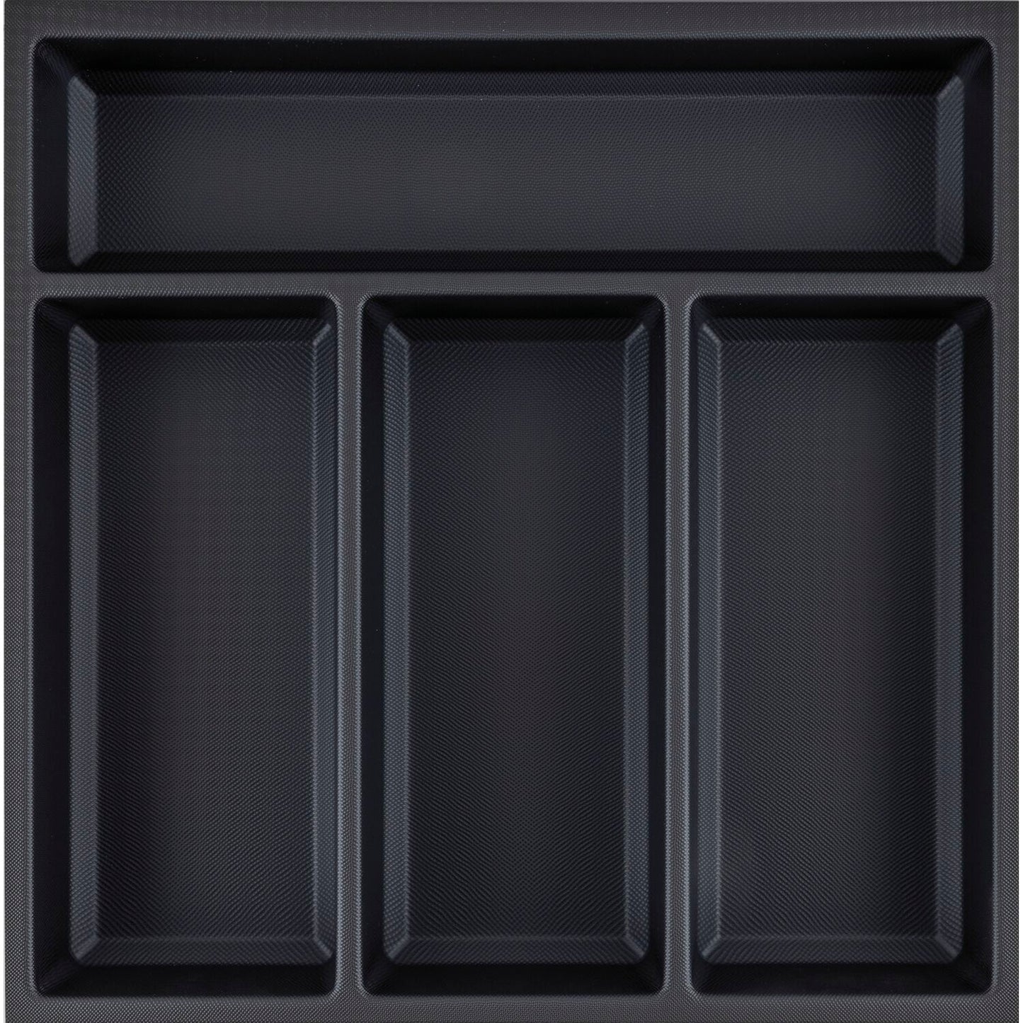 Agoform Besteckeinsatz Sky 400 Besteckkasten für Legrabox NL400