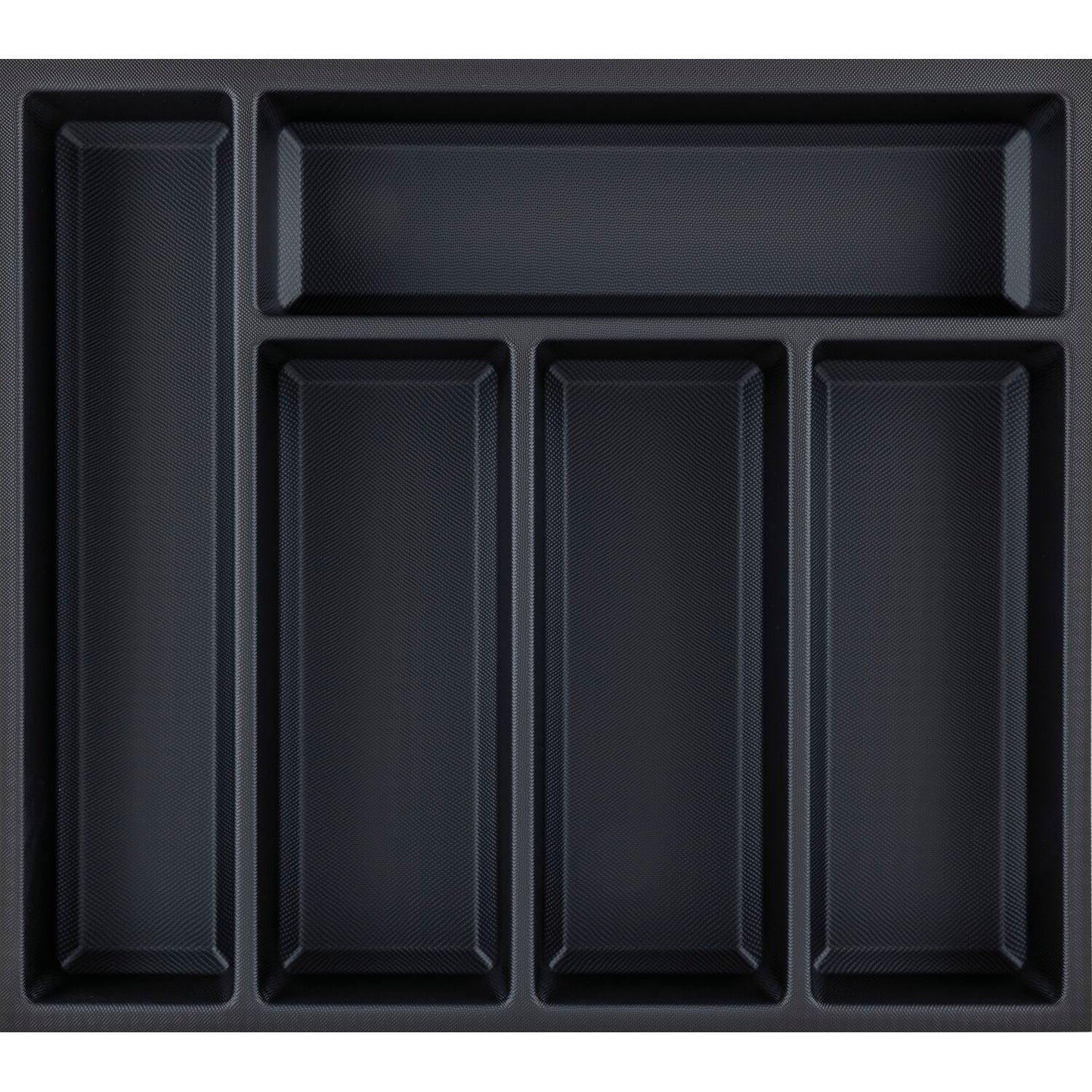 Agoform Besteckeinsatz Sky 400 Besteckkasten für Legrabox NL400