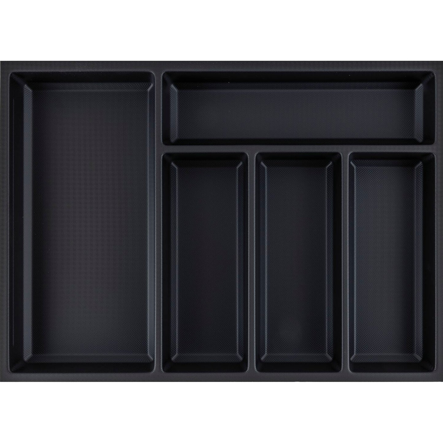 Agoform Besteckeinsatz Sky 400 Besteckkasten für Legrabox NL400