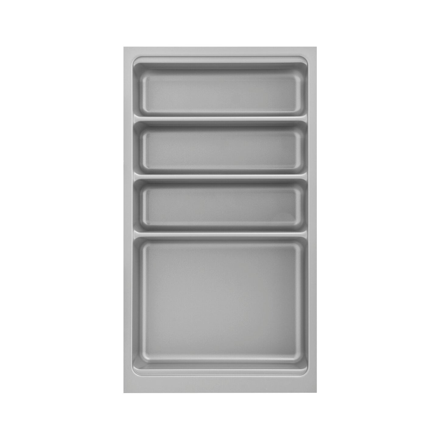 Agoform Besteckkasten Scoop II Besteckeinsatz