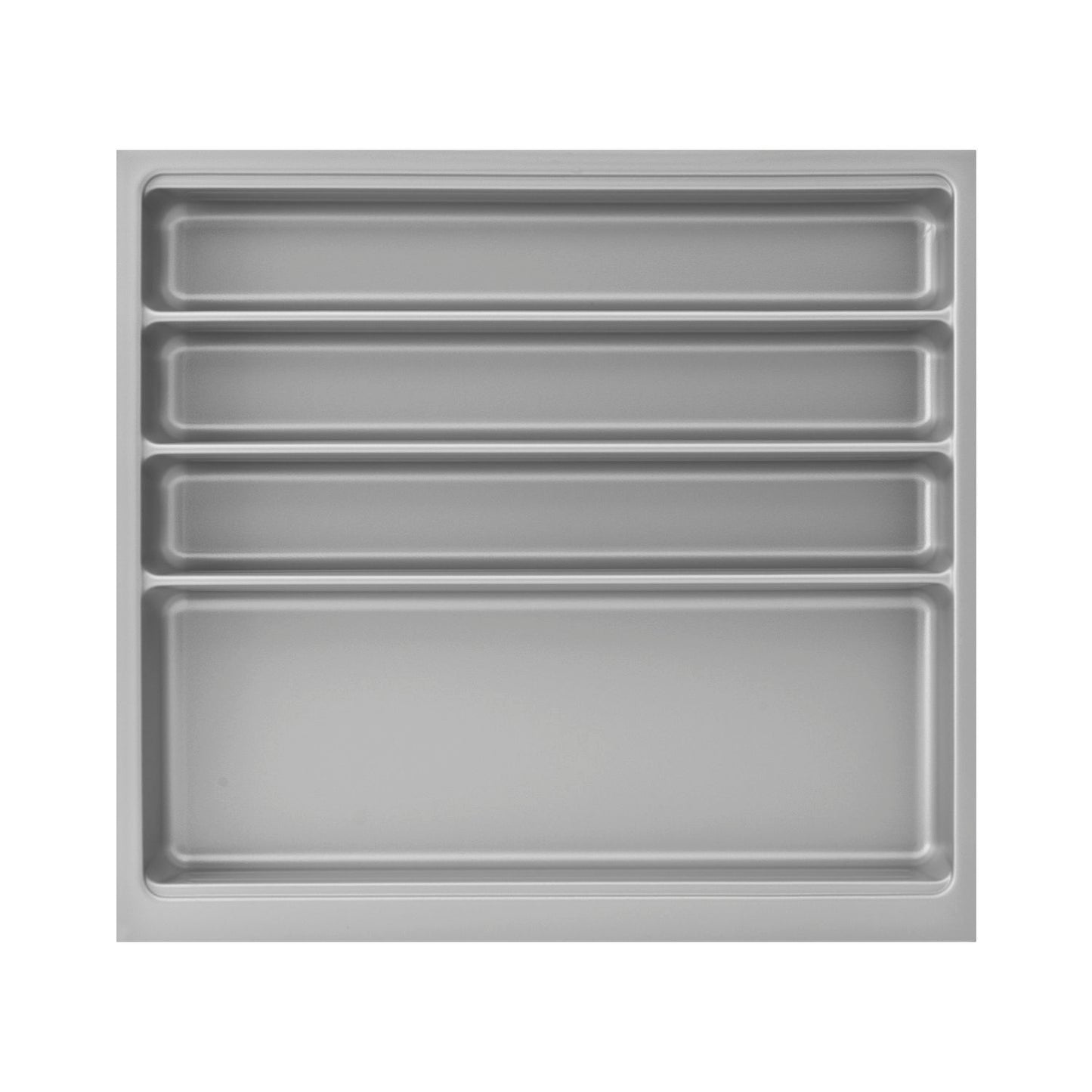 Agoform Besteckkasten Scoop II Besteckeinsatz