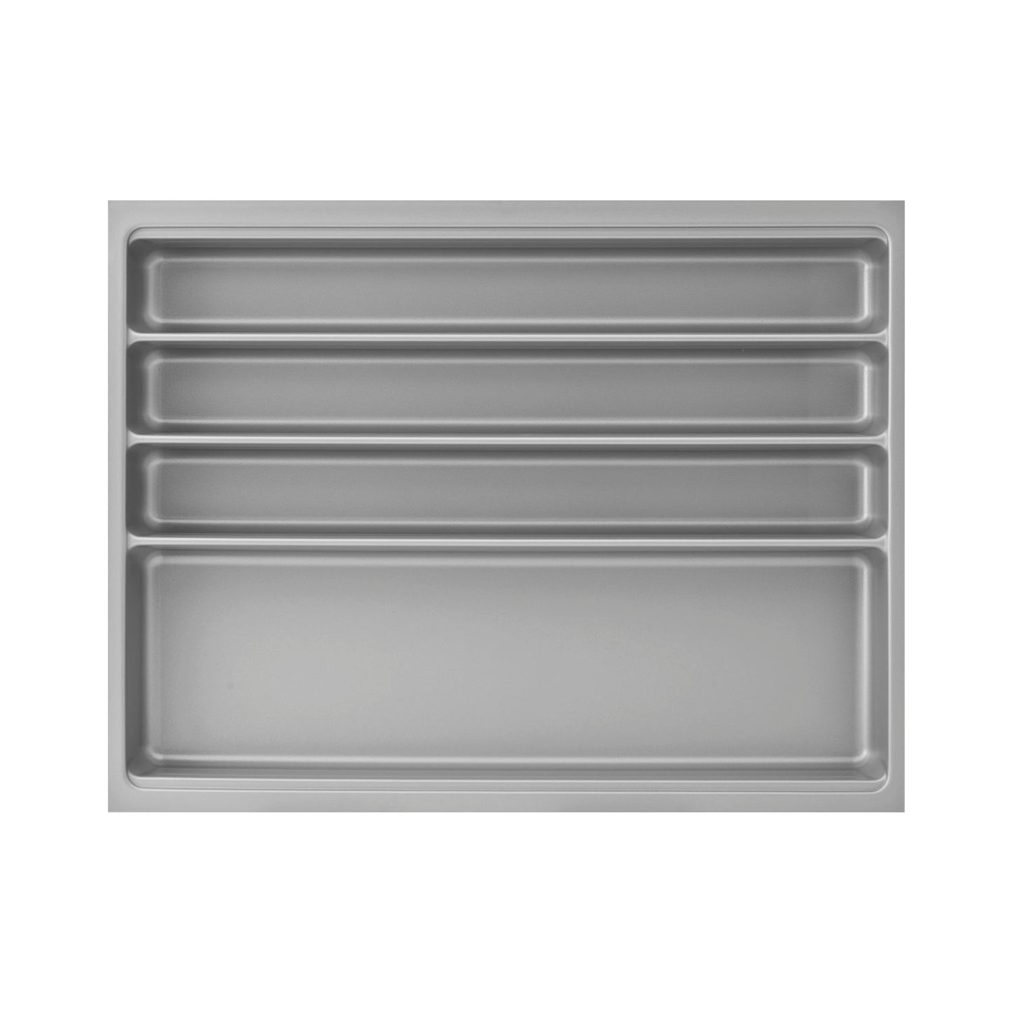 Agoform Besteckkasten Scoop II Besteckeinsatz